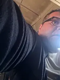 Tataurs stripchat stream image, 06.01.2026 15:10