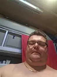 Tataurs stripchat stream image, 06.01.2026 15:10