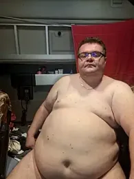 Tataurs stripchat stream image, 06.01.2026 15:10