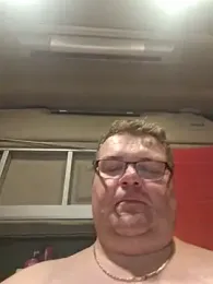 Tataurs stripchat stream image, 06.01.2026 15:10