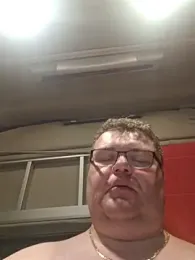 Tataurs stripchat stream image, 06.01.2026 15:10