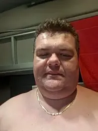 Tataurs stripchat stream image, 06.01.2026 15:10