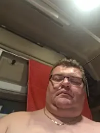 Tataurs stripchat stream image, 06.01.2026 15:10