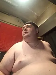 Tataurs stripchat stream image, 06.01.2026 15:10