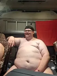 Tataurs stripchat stream image, 06.01.2026 15:10