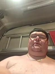 Tataurs stripchat stream image, 06.01.2026 15:10