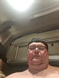 Tataurs stripchat stream image, 06.01.2026 15:10