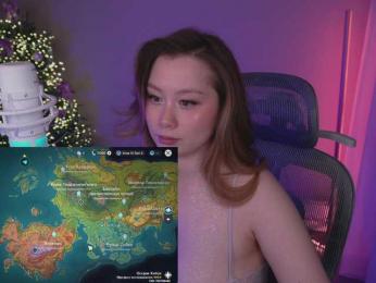 damilui bongacams stream image