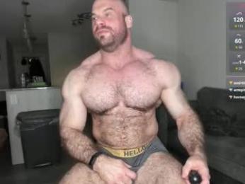 l0v35_2_5p00g3 chaturbate stream image, 06.01.2026 23:00