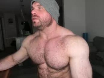 l0v35_2_5p00g3 chaturbate stream image, 06.01.2026 23:00