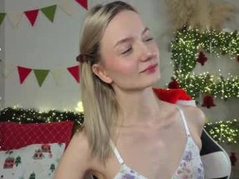 minnietammy chaturbate stream image