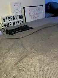 secret_dream415 stripchat stream image