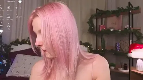 EdlaHewell stripchat stream image, 07.01.2026 01:10