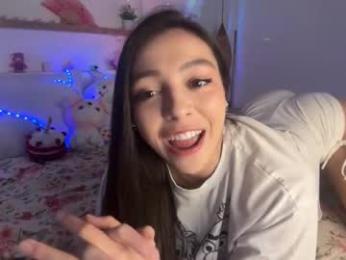 keirasworld chaturbate stream image, 07.01.2026 00:10