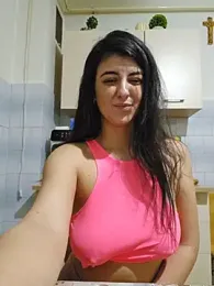 NathalieDream stripchat stream image, 07.01.2026 02:30