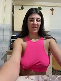 NathalieDream stripchat stream image, 07.01.2026 02:30