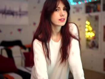 _blackbee_ chaturbate stream image