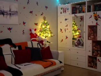 _blackbee_ chaturbate stream image