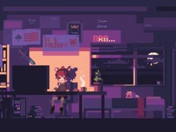 _sopranos_ chaturbate stream image