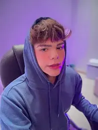 PRINCE_STEV stripchat stream image