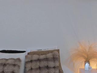 Valentina Karther flirt4free stream image, 01.03.2025 00:40