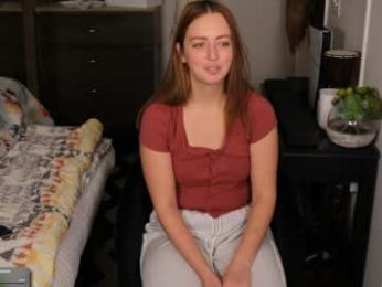 maevivant chaturbate stream image, 07.01.2026 18:20