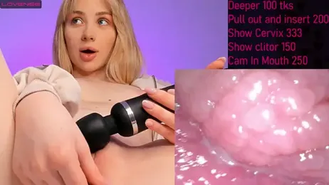 jannemary stripchat stream image, 01.03.2025 03:50