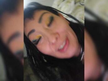 xxxDirtyBitchxxx bongacams stream image