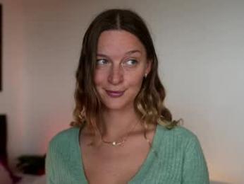 unbelievable__ chaturbate stream image