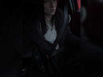 GAVKA_ bongacams stream image