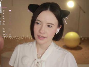 MissEssie bongacams stream image, 08.01.2026 16:10