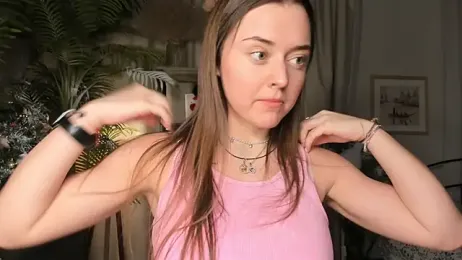 ThelmaJusto stripchat stream image, 08.01.2026 15:20