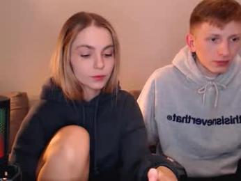 julsweet chaturbate stream image, 08.01.2026 22:20