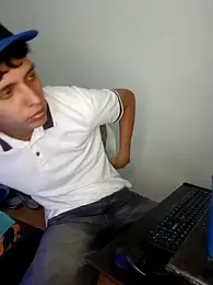 Alayn_sexy_ayes stripchat stream image, 08.01.2026 22:50