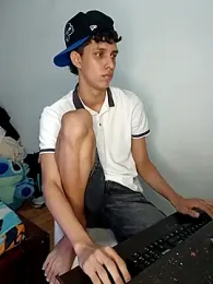 Alayn_sexy_ayes stripchat stream image, 08.01.2026 22:50