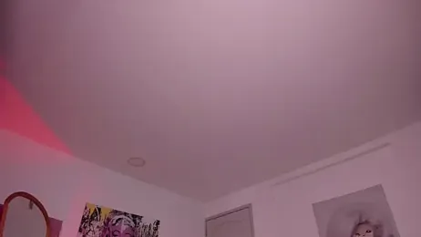 Marily_Daniela_ stripchat stream image