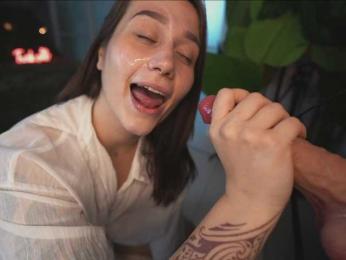 delpogorlo bongacams stream image, 09.01.2026 02:50