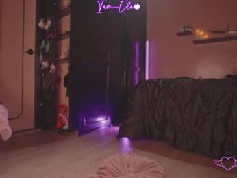 iam_eli chaturbate stream image