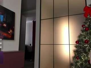 moonlovee camsoda stream image