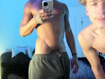 augiexrated chaturbate stream image, 09.01.2026 04:40