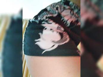 Minni_Mia bongacams stream image