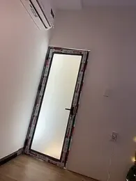 mark_streemm stripchat stream image