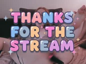 iara_mi chaturbate stream image