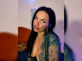 Kirakedi bongacams stream image, 09.01.2026 17:00