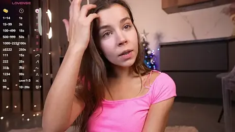 Monika__youthful stripchat stream image, 09.01.2026 18:10