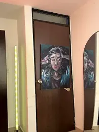 jade_candy_21 stripchat stream image