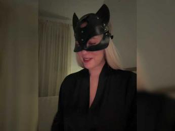 MissDafne bongacams stream image, 09.01.2026 20:40