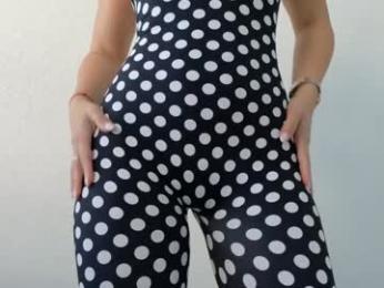 theislandgirl chaturbate stream image, 09.01.2026 20:50