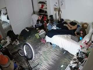 voyeurcam-hornyhostel-02 camsoda stream image, 05.01.2026 22:40