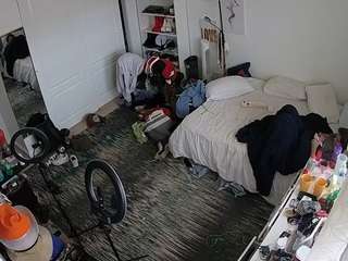 voyeurcam-hornyhostel-02 camsoda stream image, 05.01.2026 22:40